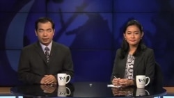 နေ့စဉ်တီဗွီသတင်းလွှာ (၀၈-၀၁-၂၀၁၃)