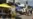 Ferry Disaster Fallout Divides South Korea
