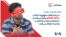 روایت زندانی سیاسی از کرج: دادگاه فله‌ای برگزار می‌کنند و با شکنجه از زندانیان اعتراف می‌گیرند