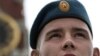 В основе реформ российской армии – контроль за бюджетными средствами
