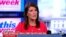 Haley Defends Trump's Decision on Iran Nuclear Deal