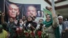 Pakistan Court Frees Ex-PM Sharif for Medical Treatment