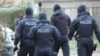 آلمان و لهستان از بازداشت چند تن از عوامل جاسوسی و خرابکاری روسیه خبر دادند