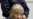 Charles Taylor Defense Says War Crimes Trial Politically Motivated