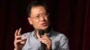 Who Is Jailed Chinese Professor Xu Zhangrun? 