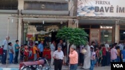 Efrîn
