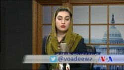 ډیوه ریډیو په ټې وي