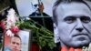 Saradnici Navalnog tvrde da je njegovoj majci dat tročasovni ultimatum za sahranu 