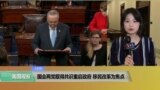 VOA连线(李逸华)：国会两党取得共识重启政府，移民改革为焦点