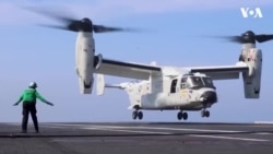 قصر سفید: در صورت شکست دپلوماسی، رییس جمهور ترمپ گزینه‌های زیادی دارد