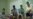 New Jersey Church a Refuge for Indonesians Facing Deportation