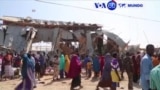 Manchetes Mundo 20 Fevereiro 2017: Sudão Sul sofre com crise de fome