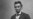 ‘Lincoln Speaks' Exhibit Shows Words' Transformative Power