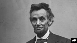 [미국 정치 ABC] 미국 정당의 기원 3. 1860년 선거와 공화당의 등장