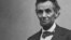 Abraham Lincoln
