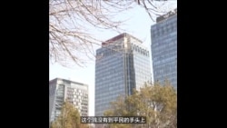 中共经济工作会定调“适度宽松”货币政策，能带动明年的内外循环经济吗?