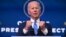 Jeo Biden
