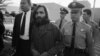 Charles Manson, Notorious Cult Leader and Serial Killer, Dead at 83 