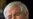 Palestinos critican a Gingrich