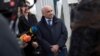 معاون سابق دادستان کل اوکراین: احتمال دارد سرنگونی هواپیمای اوکراینی «جنایت جنگی» محسوب شود
