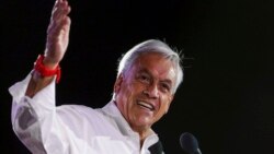 Chile lamenta la inesperada muerte del expresidente Sebastián Piñera
