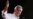 Chile lamenta la inesperada muerte del expresidente Sebastián Piñera
