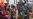 UN: Soap and Superbugs: 2B People Lack Water at Health Facilities