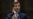 US: No Preconditions for Syrian Peace Talks