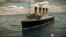 Titanic II