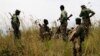 Congo Declares Start of Campaign Against Rwandan Hutu Rebels