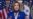 Pelosi Mandates Masks in US House of Representatives
