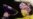 Slovenia's Pogacar Youngest Tour de France Winner in More Than Century