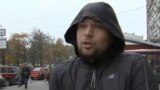 Вести од САД во минута