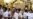 Burma Restores Calm After Muslim-Buddhist Clash