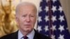 Američki predsjednik Joe Biden ne prihvata republikanski prijedlog koji uključuje pomoć Izraelu, ali ne i Ukrajini.