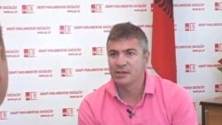 Të hënën, zyrtarisht konkursi për postin e kryetarit të KQZ