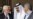 Fatah-Hamas Agreement May Heal Palestinian Rifts