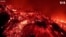 Lava Continues to Flow From Spanish Volcano