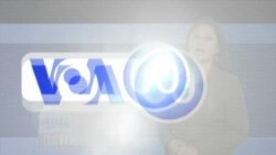 VOA 60