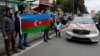 Azerbejdžan tvrdi da je zauzeo ključni grad u Nagorno Karabahu, Jermenija demantuje