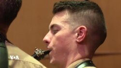 ڕێورەسمی دەستبەکاربوونی ترامپ بەهۆی سەرمایەکی زۆرەوە دەگوازرێتەوە بۆ نێو کۆنگرێسی ئەمەریکا 