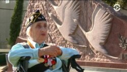 Настоящее Время. Америка – 7 мая 2018