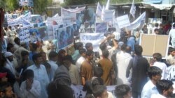 انفجار انتحاری در پاکستان ۵ کشته بر جا گذاشت