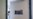 WHO: AstraZeneca Vaccine Benefits Outweigh Risks