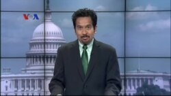 Gaya Rambut Bintang Piala Dunia Banyak Ditiru