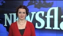 Newsflash