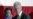 US Election Campaign Heats Up