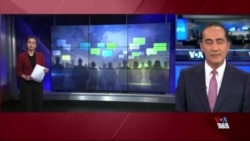 واکنش کاربران به اظهارات مقامات آمریکا درباره مذاکره با جمهوری اسلامی