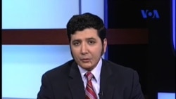 روی خط Fri, 09 Aug