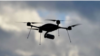 လွှတ်တော်အနီး Drone လွှတ်သူ ပြင်သစ်နိုင်ငံသား ထောင်တလ ချမှတ်ခံရ